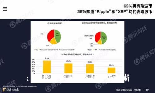 : TP钱包货币生态链全面解析