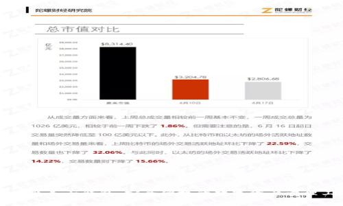 区块链麦子钱包：安全便捷的数字资产管理工具