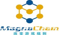 怎样找回以太坊钱包：方