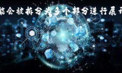由于字数限制，下面将提