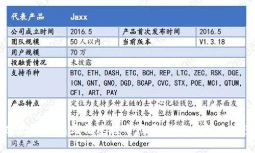 以太坊钱包无法连接节点的排查与解决方案