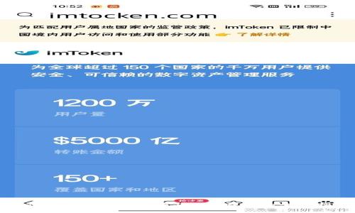 如何在TP钱包中查看Token详情的全面指南