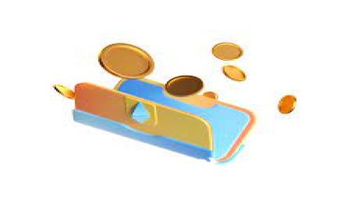 如何在TP钱包中出售USDT：完整指南