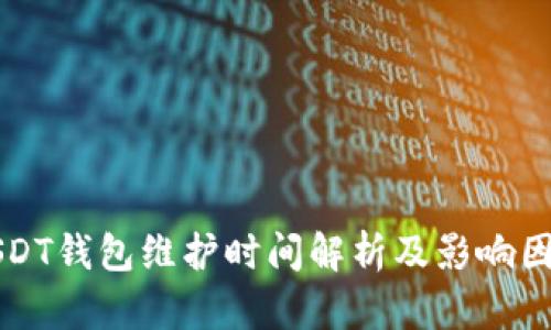 USDT钱包维护时间解析及影响因素
