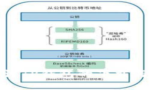 : 深入探讨TP钱包的下载与使用指南