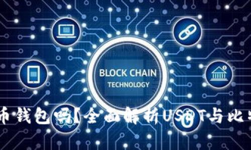 USDT能放在比特币钱包吗？全面解析USDT与比特币钱包的兼容性