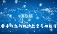 比特币钱包的地址数量与