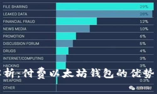 全面解析：付费以太坊钱包的优势与选择