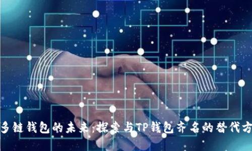 : 多链钱包的未来：探索与TP钱包齐名的替代方案