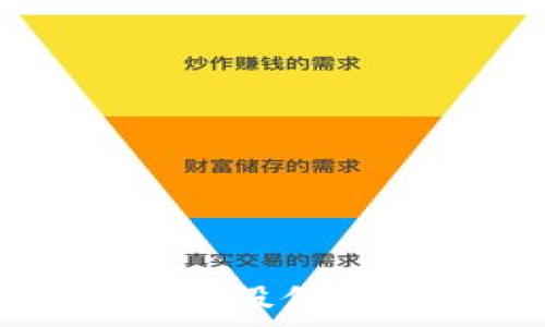   
区块链钱包股价走势图最新