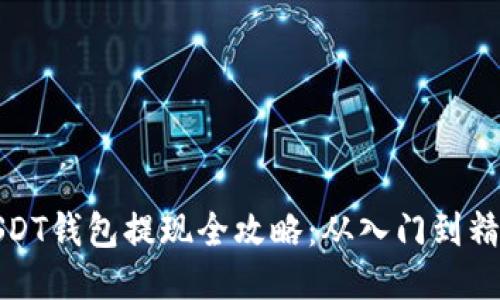 USDT钱包提现全攻略：从入门到精通