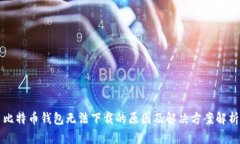 比特币钱包无法下载的原