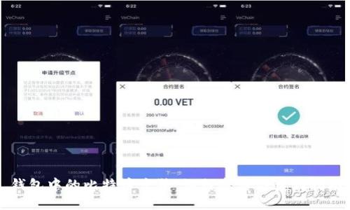 钱包中的比特币竞猜：如何参与与获利指南