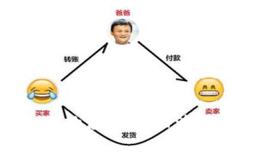 TP钱包中的波场流动池玩法详解
