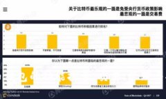 虚拟币钱包的功能探索：