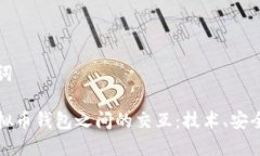和关键词探秘虚拟币钱包