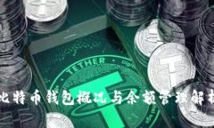 比特币钱包概况与余额管