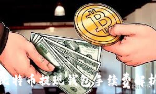 比特币提现钱包手续费解析