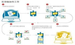 思考一个优质的  TP钱包官