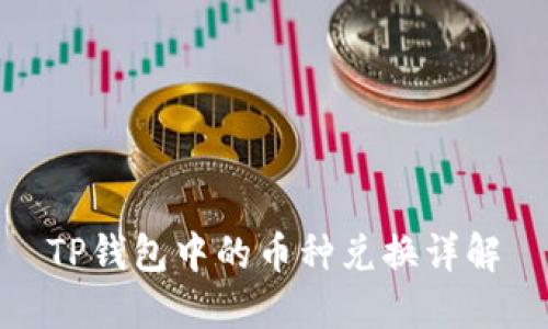 TP钱包中的币种兑换详解