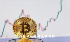 TP钱包中的币种兑换详解