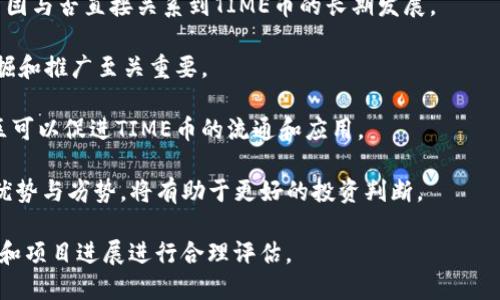    TP钱包的TIME币是什么币？  / 
 guanjianci  TP钱包, TIME币, 加密货币  /guanjianci 

### 什么是TP钱包？

TP钱包是一款专注于区块链和加密货币管理的数字钱包应用，提供多种功能，包括币种存储、交易、转换和安全保障。用户可以在TP钱包中存储多种类型的加密货币，并且支持快速交易和流通。TP钱包使用了多重签名和私钥加密等技术来确保用户的资产安全。

### 什么是TIME币？

TIME币是一种新兴的加密货币，主要用于TP钱包生态系统中。TIME币旨在为用户提供低手续费、高效率的交易方式，并在数字资产的管理和流通中展现出更大的灵活性。TIME币的设计理念与其它加密货币类似，但它更侧重于为TP钱包的用户提供附加值。

### TIME币的特点

TIME币具备几个独特的特点，使其在众多加密货币中脱颖而出：

1. **低交易手续费**：TIME币的设计目的是让用户在交易时支付更少的费用，这对频繁交易的用户是一大优势。
  
2. **快速确认**：TIME币的区块确认时间较短，意味着用户可以更快地完成交易。

3. **社区驱动**：TIME币的开发与升级依赖于社区反馈，用户可以参与决策，让币种的发展方向更加符合市场需求。

4. **多功能性**：除了普通的交易功能，TIME币还可以在TP钱包内用于参与投票、获取奖励等多项功能。

### TIME币的应用场景

TIME币的应用场景非常广泛，主要可以分为以下几种：

1. **交易支付**：用户可以使用TIME币进行商品和服务的支付，享受低手续费的优势。
  
2. **资产管理**：在TP钱包中，用户可以使用TIME币进行资产的管理和投资，聪明选择有利于投资的资产配置。

3. **生态参与**：TIME币用户可以参与TP钱包的各种活动，如投票和社区治理等，增进对平台发展的影响力。

4. **奖励机制**：通过持有和使用TIME币，用户能够获得平台的实时奖励。

### TIME币的未来展望

TIME币在TP钱包生态系统中的发展前景非常乐观。随着区块链技术的不断进步，TIME币有望得到更广泛的应用和认可。TP钱包也在不断扩展其功能，希望在未来能够建立一个更完备的数字货币生态系统。

### 可能相关的问题

#### 问题一：TIME币与其他加密货币相比，有什么独特的优势？

TIME币的独特优势

TIME币与其他加密货币相比，具备以下几个独特的优势：

1. **具备社区参与机制**：TIME币鼓励用户参与到平台的治理和决策中，这种方式可以让用户更有归属感，同时也能提升平台的透明度。

2. **适应性强**：TIME币的设计使其能适应各种交易需求。无论是小额支付还是大额转账，TIME币都能快速处理，并且费用较低。这种灵活性使得TIME币适用于不同的金融场景。

3. **生态完备**：TIME币不仅是数字货币，还可以用于参与TP钱包中的各种活动。例如，持有TIME币的用户能获得独特的奖励、参与投票等，提升了使用的互动性和趣味性。

4. **技术支持**：TP钱包的技术背景为TIME币提供了强有力的支持，让其在安全性和稳定性方面具备了较高的保障。

5. **多功能性**：TIME币不只是一个简单的交易工具，还具备参与社区、获取奖励等多种功能，这为用户的持币体验增添了更多的价值。

#### 问题二：如何购买和使用TIME币？

购买和使用TIME币的方法

购买和使用TIME币的流程相对简单，通常包括以下几个步骤：

1. **下载TP钱包**：首先，用户需要在应用商店下载并安装TP钱包。确保下载官方版本以保障安全性。

2. **创建账户**：用户需要创建一个TP钱包账户，并妥善保管好相关的私钥和助记词，以避免资产损失。

3. **购买TIME币**：用户可以通过TP钱包的内置交易所，或通过其它支持TIME币交易的加密货币交易所来购买TIME币。

4. **存储和管理**：一旦用户购买了TIME币，他们可以在TP钱包中进行存储和管理，随时查看资产状态，进行交易等。

5. **使用TIME币**：用户可以在支持TIME币支付的商家处使用TIME币进行消费，或者通过投票、参与奖励等方式来获取更多价值。

#### 问题三：TIME币的安全性如何？

TIME币的安全性分析

TIME币作为一种数字货币，其安全性是用户非常关注的一个问题。以下是关于TIME币安全性的分析：

1. **区块链技术保障**：TIME币基于区块链技术，具有一定的去中心化特性，这使得其交易记录公开透明且难以篡改。每一笔交易都是可追溯的，这在一定程度上提升了安全性。

2. **多重签名技术**：TP钱包采用了多重签名技术，这意味着在进行大额交易时，需要多个授权才能完成交易，这有效降低了单一私钥被盗导致资产损失的风险。

3. **用户安全防护**：TP钱包建议用户开启双重身份验证等安全设置，提高账户安全。同时，用户应当定期更换密码，并警惕网络钓鱼等安全威胁。

4. **实时监控与风险管理**：TP钱包团队会定期监控市场动态和安全事件，确保能够及时应对潜在的安全威胁，保护用户资产的安全。

5. **用户教育**：TP钱包还积极开展用户教育活动，帮助用户了解数字货币的安全使用知识，从而增强自我保护能力。

#### 问题四：TIME币的市场前景如何？

TIME币市场前景展望

TIME币的市场前景受到多方面因素的影响，以下是一些关键因素：

1. **市场需求**：随着越来越多的用户接受数字货币，TIME币的市场需求预计将会不断上升。特别是在交易手续费日益成为用户关注焦点的今天，TIME币天生的低手续费特性将有助于其吸引更多用户。

2. **TP钱包的发展**：TP钱包的用户量和影响力直关系着TIME币的发展。若TP钱包在技术和用户体验上持续创新，TIME币的应用前景也将随之光明。

3. **法规环境**：时间币的市场也会受到各国政府监管政策的影响。如果有关数字货币的法规不断放宽，TIME币将更容易被市场接受和使用。

4. **技术进步**：随着区块链技术的不断进步，TIME币的性能和安全性也会有所提升。这些技术创新将为TIME币拓展更多应用场景，增强其市场竞争力。

5. **生态系统建设**：建立一个完备的生态系统是TIME币长远发展的基础，包括交易所、支付商、投资机构等的加入，将促进TIME币在市场中的流通性和认可度。

#### 问题五：如何评估TIME币的投资价值？

评估TIME币投资价值的参考

评估TIME币的投资价值需要考虑多个方面：

1. **市场趋势**：了解加密货币市场的整体趋势，尤其是注意TIME币所处细分市场的发展动态。不容忽视的是，数字货币市场的波动较大，需具备清晰的投资策略。

2. **技术基础**：分析TIME币背后的技术及其在区块链上的应用，包括安全性、可扩展性等，技术基础的坚固与否直接关系到TIME币的长期发展。

3. **项目团队**：观察TIME币的开发团队资历和背景，团队的专业性和过往项目成功经验对TIME币的挖掘和推广至关重要。

4. **用户基础**：TIME币的社区和用户活跃度也是评估其价值的重要标志。强大的用户基础和活跃的社区可以促进TIME币的流通和应用。

5. **市场竞争**：评估TIME币在同类产品中的竞争力，包括市场份额、功能特点、服务质量等，确定其相对优势与劣势，将有助于更好的投资判断。  

总之，TIME币在TP钱包生态系统中扮演着重要角色，其发展潜力不容小觑，但投资需谨慎，需根据市场动向和项目进展进行合理评估。