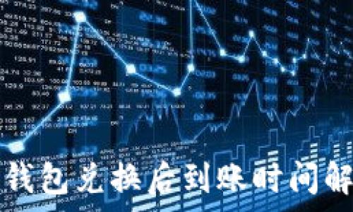   
TP钱包兑换后到账时间解析