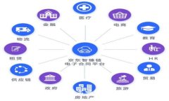 币信钱包USDT旷工费高吗？