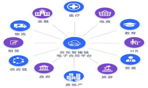 币信钱包USDT旷工费高吗？深度解析与投资策略