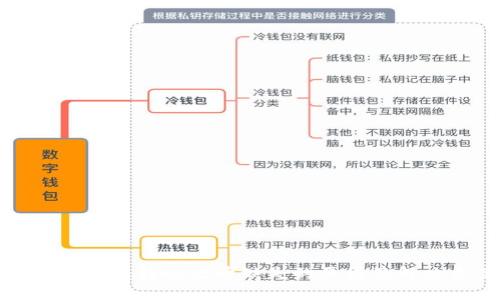 TP波场钱包转账记录缺失的原因及解决方案