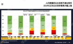 jieguo/jieguoTP钱包五周年庆