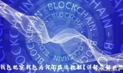   TP钱包观察钱包为何不显