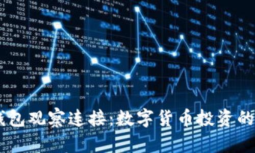USDT钱包观察连接：数字货币投资的新选择