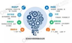 TP钱包为什么会增加币? 深