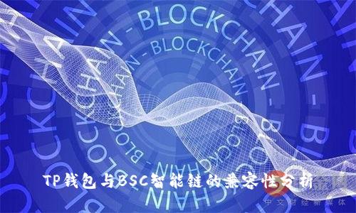 TP钱包与BSC智能链的兼容性分析