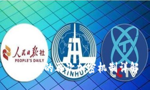 TP钱包的再次加密机制详解