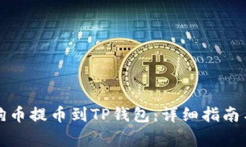 如何将狗狗币提币到TP钱包：详细指南与注意事项
