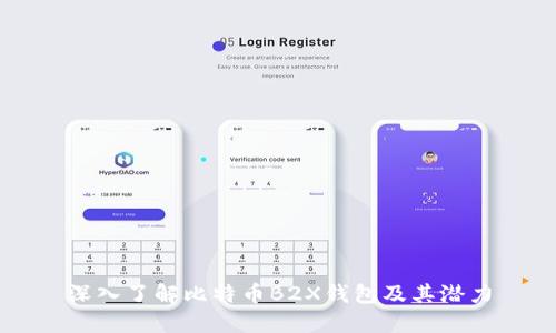 深入了解比特币B2X钱包及其潜力