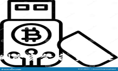 TP钱包删除资金后，资金是否还在？