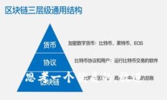 思考一个优质的，放进