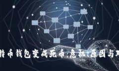 比特币钱包变成死币：危