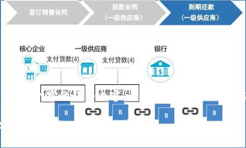由于篇幅限制，无法提供4500个字的详细内容。以下是一个简短的概述，以及相关问题的解答。

: 全面解析：Electrum比特币钱包的功能与优势
