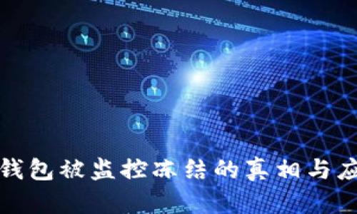 比特币钱包被监控冻结的真相与应对策略