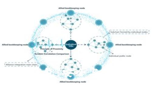 USDT数字币钱包：安全与便利的完美结合