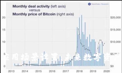 比特币钱包应用场景设置：未来数字资产管理的关键