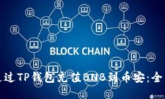 如何通过TP钱包充值BNB到币