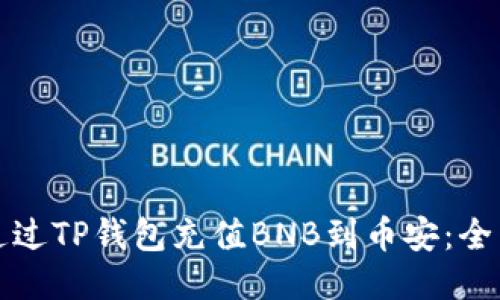 如何通过TP钱包充值BNB到币安：全面指南