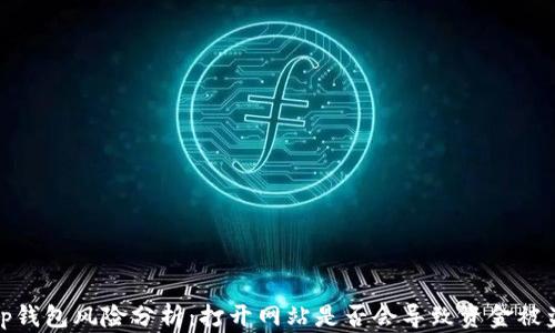 
tp钱包风险分析：打开网站是否会导致资金被盗