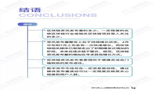 深入探讨比特币插件钱包及其应用