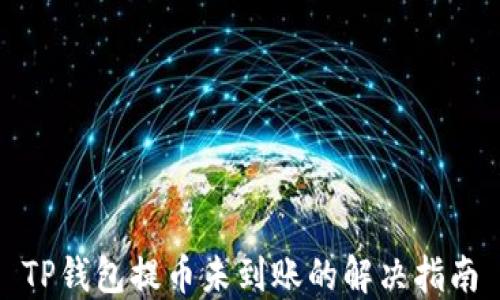 
TP钱包提币未到账的解决指南